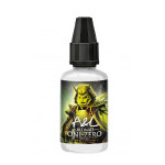 Concentré ONI ZERO SWEET EDITION  30ml - Arômes et Liquides